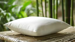 Best Premium Bamboo Pillow on Amazon for under $100 