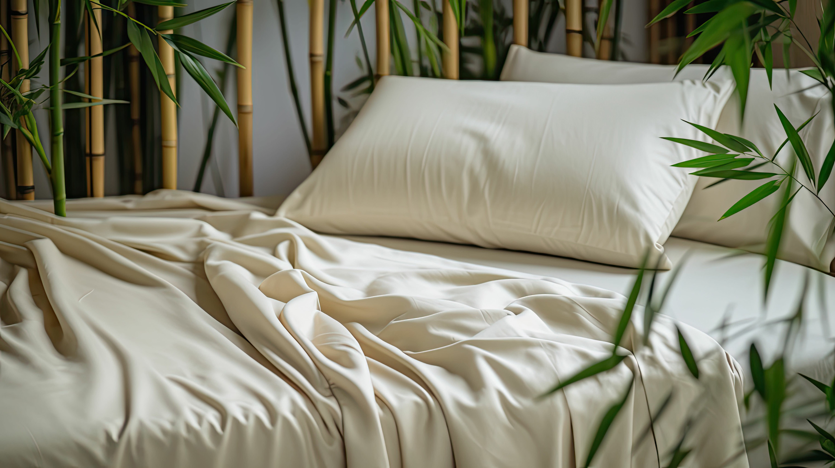 This-is-the-first-blog-about-Bamboo-Sleeping